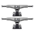 Thunder - Optical Lights Trucks (147/149) *SALE
